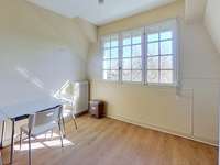 Vente maison 12 pièces Vente maison 12 pièces