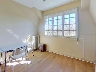 Vente maison 12 pièces Vente maison 12 pièces