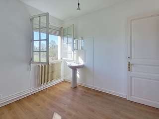 Vente maison 12 pièces Vente maison 12 pièces