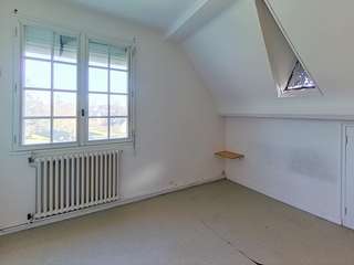 Vente maison 12 pièces Vente maison 12 pièces