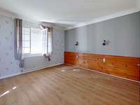 Vente maison 12 pièces Vente maison 12 pièces