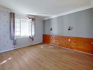 Vente maison 12 pièces Vente maison 12 pièces