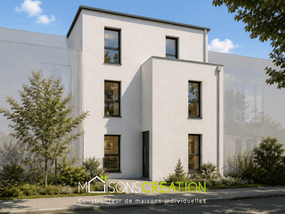 Vente maison Vente maison