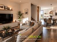 Vente maison Vente maison
