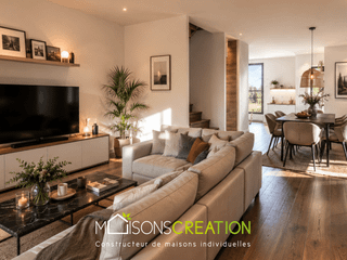 Vente maison Vente maison