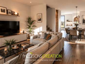 Vente maison Vente maison