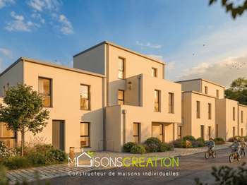 Vente maison Vente maison