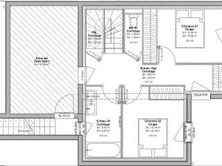 Vente maison Vente maison