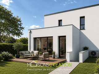 Vente maison Vente maison