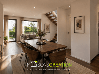 Vente maison Vente maison