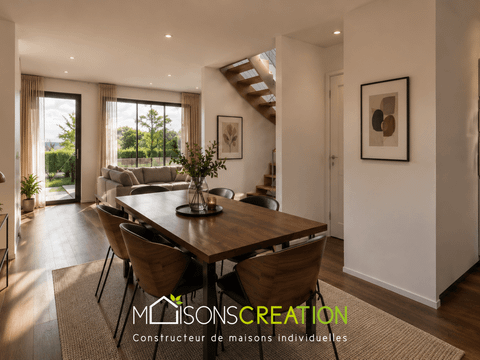Vente maison Vente maison