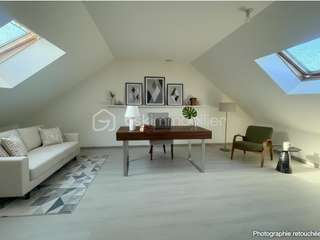 Vente maison 9 pièces Vente maison 9 pièces
