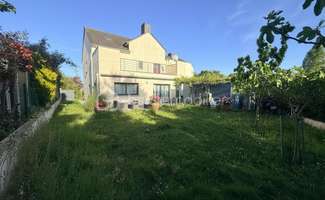 Photo Vente maison Vezin-le-Coquet