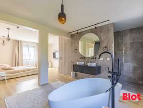 Vente Maison 5 chambresVezin-le-Coquet