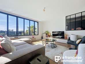 Vente Maison 4 chambresVezin-le-Coquet