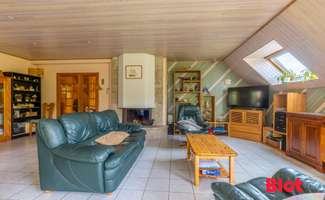 Photo Vente maison Vezin-le-Coquet