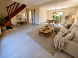 Photo Vente maison Vezin-le-Coquet