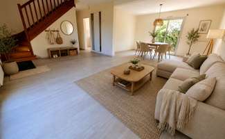 Photo Vente maison Vezin-le-Coquet