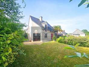 Vente Maison 5 chambresVezin-le-Coquet