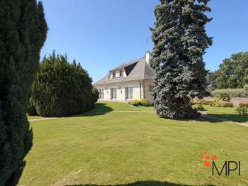 Vente maison 4 pièces Vezin-le-Coquet 35