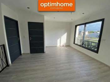 Vente maison 6 pièces Vezin-le-Coquet 35
