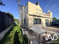 Vente maison 9 pièces Vente maison 9 pièces