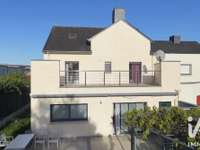 Vente maison 9 pièces Vente maison 9 pièces