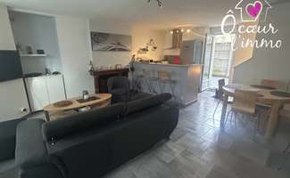 Photo Vente maison Vezins