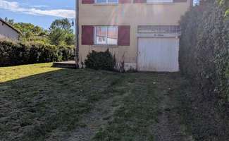 Photo Vente maison Vezins