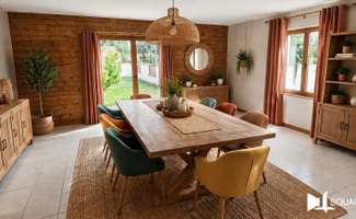 Photo Vente maison Vezins