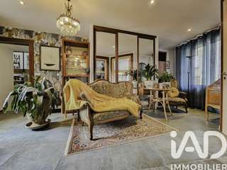 Vente maison 12 pièces Vente maison 12 pièces