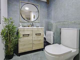 Vente maison 12 pièces Vente maison 12 pièces