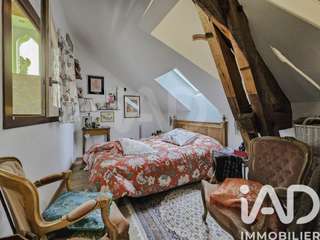 Vente maison 12 pièces Vente maison 12 pièces