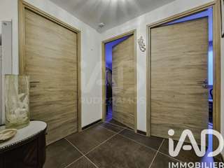 Vente maison 12 pièces Vente maison 12 pièces