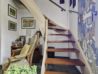 Vente maison 12 pièces Vente maison 12 pièces