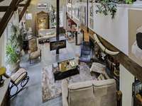 Vente maison 12 pièces