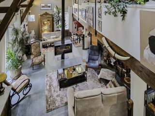 Vente maison 12 pièces Vente maison 12 pièces
