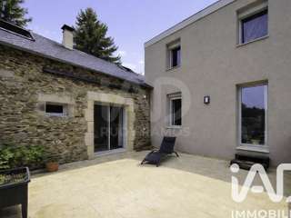 Vente maison 12 pièces Vente maison 12 pièces