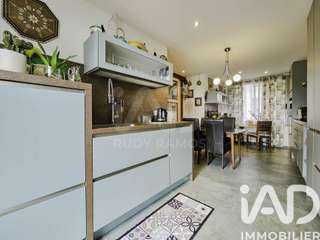 Vente maison 12 pièces Vente maison 12 pièces