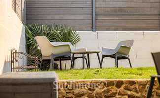 Photo Vente maison Viais