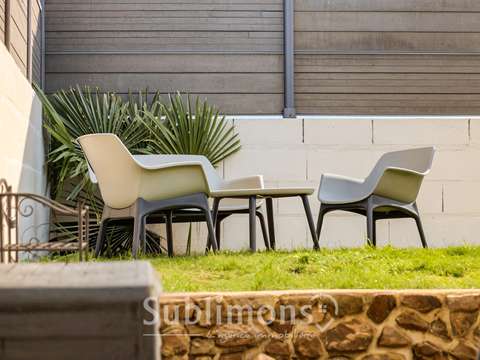 Vente maison 3 pièces Viais 44