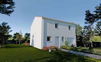 Photo Vente maison Viais