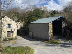Vente Maison 4 chambresViane