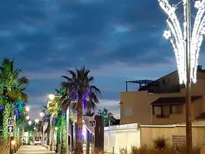 Vente Maison 2 chambresVias