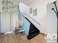 Vente maison 9 pièces Vente maison 9 pièces