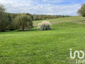 Vente Maison 2 chambresViazac