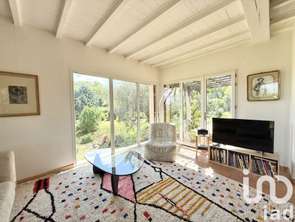 Vente Maison 4 chambresViazac
