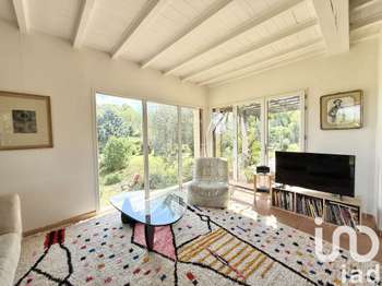 Vente maison 7 pièces Viazac 46