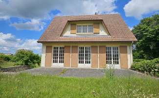 Photo Vente maison Vibeuf