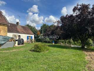 Vente maison 2 pièces Vente maison 2 pièces